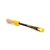 Pincel Cepillo de Detallado Work Stuff RUBBER CLASSIC mango de goma - comprar online