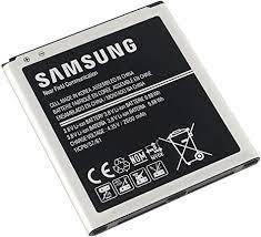 Bateria de reposição para Samsung J5 Sm-J500 Modelo EB-BG530CBU