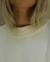 Sweater Alfonsina - tienda online