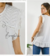 Blusa Pekin - comprar online