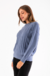 Sweater Berlin - comprar online