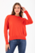 Sweater Barcelona - tienda online