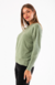 Sweater Barcelona - comprar online