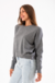 Sweater Praga - comprar online