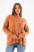 Sweater Siena - comprar online