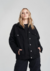 Campera Jade Black en internet