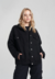 Campera Jade Black - comprar online