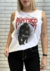Musculosa Panther - comprar online