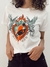 Remera Fenix - comprar online