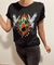 Remera Fenix