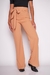 Pantalón Garnier - comprar online