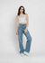 Wide leg Gilvert - comprar online