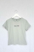 Remera Kushner - comprar online