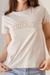 Remera Firenze - comprar online