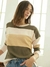 Sweater Bonn - comprar online