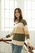 Sweater Bonn - tienda online