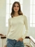 Sweater Albi - comprar online