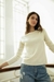 Sweater Albi - tienda online