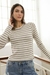 Sweater Toulouse - tienda online