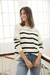 Sweater Nantes - comprar online