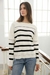 Sweater Nantes - tienda online