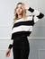 Sweater Giorgia - comprar online