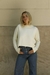 Sweater Alfonsina - comprar online