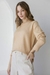 Sweater Carlotta - comprar online