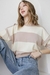Sweater Giorgia - tienda online