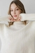 Sweater Bruna - Prianna