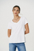 Remera Basic