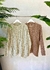 Sweater Tini - comprar online