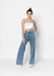 Wide Leg Aria - comprar online