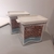 Storage Box Omnia Rectangular 1100ml - Nordic White " Mepal " - comprar online