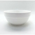 Bowls c/guarda Med: 11x6 cm