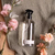 Home Spray 500 ml Flores Blancas