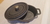 Cacerola Esmaltada - con tapa - oval 12,5x9,2 cm - comprar online