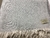 Manta de Llama Liviana Melange vison Med: 2.20x1.50 - comprar online