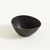 Bowl Black Panal 21 cm - comprar online