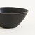 Bowl Black Panal 21 cm en internet