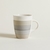 Mug Holborn 350 ml