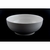 Bowl liso cerámica Med: 20.2 x 9 cm