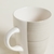 Mug Bloom 360 ml en internet