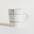 Mug Kensington 350 ml