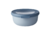 Multi Bowl Cirqula 750 ml – Nordic Blue