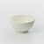 Bowl Liso Cerámica 12.5x6.2 cm