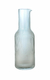 Botella de Vidrio Grecia