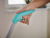 Pulverizador  LEIFHEIT esay spray XL en internet