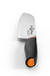 Cuchillo Santoku Efficient ( 130 mm de hoja ) en internet