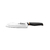 Cuchillo Santoku Efficient ( 130 mm de hoja ) - comprar online